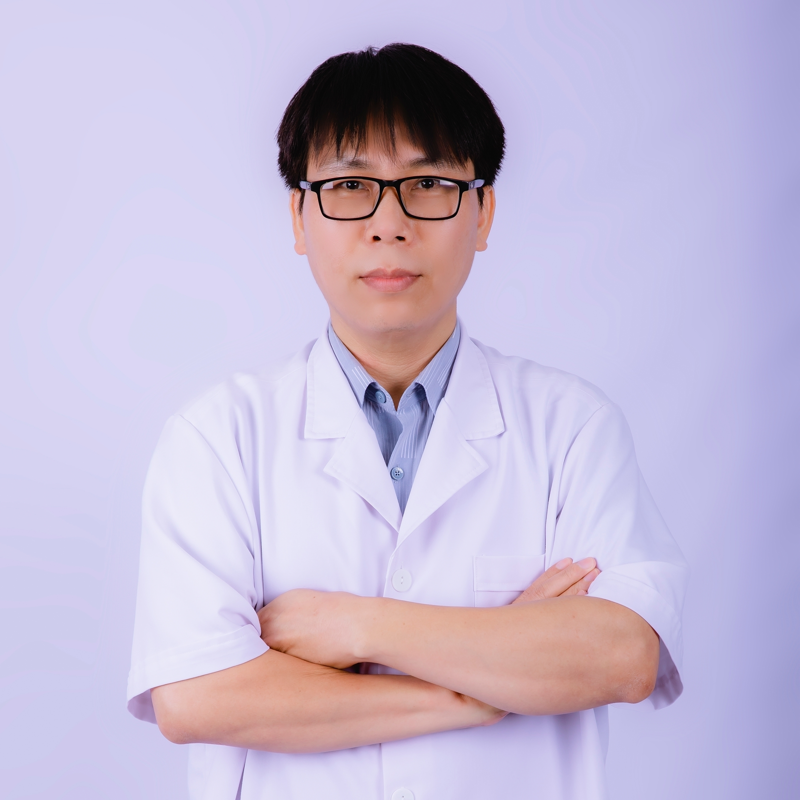 Trần Quang Thảo