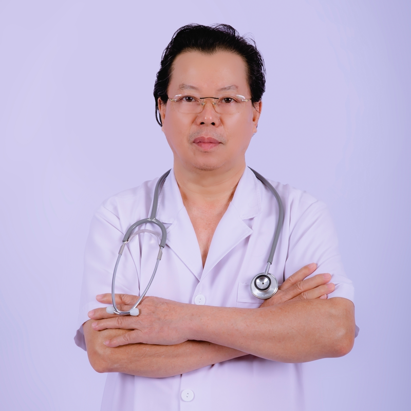 Nguyễn Tiến Văn