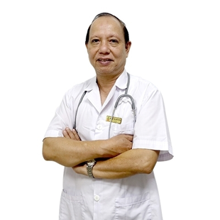 PHẠM VIẾT KHÁNH