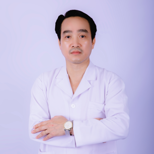 TRẦN NAM SƠN
