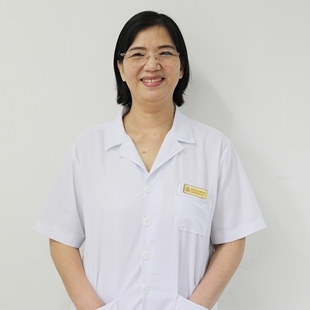 VŨ THỊ KIM THOA